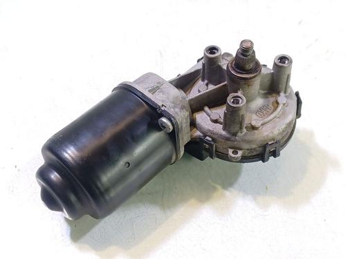 Front wiper motor FIAT FIORINO Box Body/MPV (225_) 1.3 D Multijet (225BXD1A, 225BXB1A, 225BXB11) | BP23863702M29 