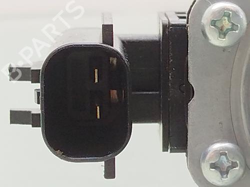 Vindusheismekanisme høyre bak DACIA SPRING EV (B6M1) | BP39527131C25 - Image 3