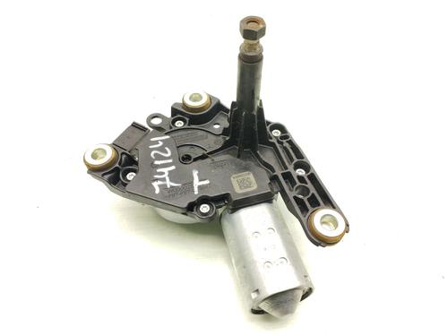 Used Rear wiper motor MERCEDES-BENZ B-CLASS Sports Tourer (W246, W242) B 200 CDI (246.201) (136 hp) 18411797