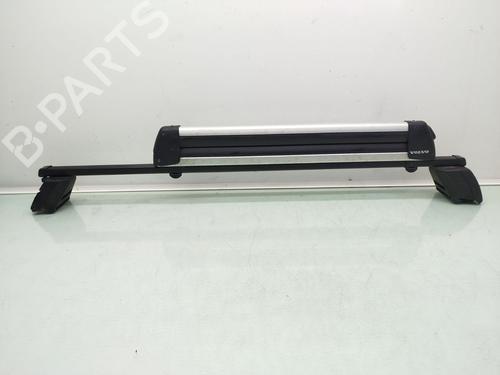 Used Roof bar VOLVO XC60 I SUV (156) D5 AWD (205 hp) 20978787