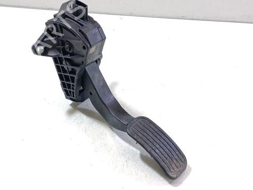 Pedal Pedal 38411550 38411550