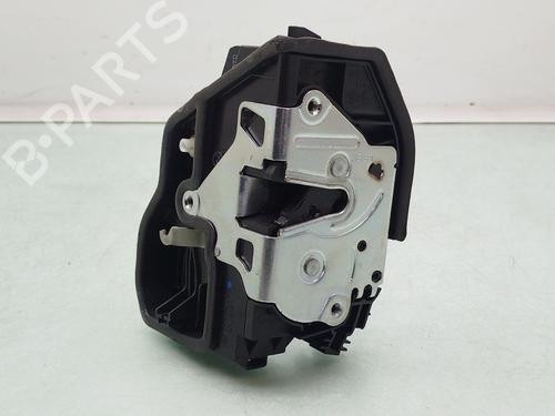 front-right-lock-bmw-1-f21-2011-2012-2013-2014-2015-2016-2017-2018-2019-35953515 main image