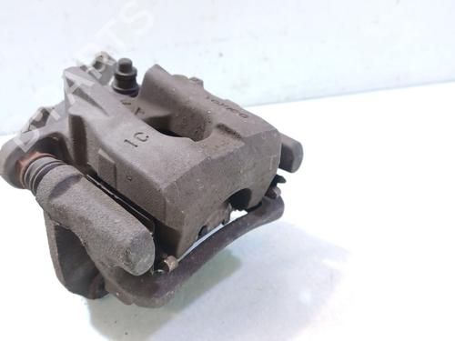 Used Right rear brake caliper Right rear brake caliper LEXUS CT (ZWA10_) 200h (ZWA10_) (99 hp) 33844995 33844995