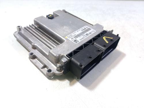 Used Engine control unit (ECU) LAND ROVER DISCOVERY SPORT (L550) 2.0 D (150 hp) 31837580