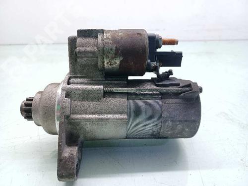 Starter VW GOLF VI (5K1) 2.0 TDI | BP10083359M8 