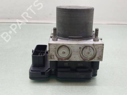 ABS pump VW CRAFTER Platform/Chassis (SZ_) 2.0 TDI 4motion (SZB, SZC, SZH, SZI, SZO, SZP, SZU, SZV) | BP36235979M43 - Image 4