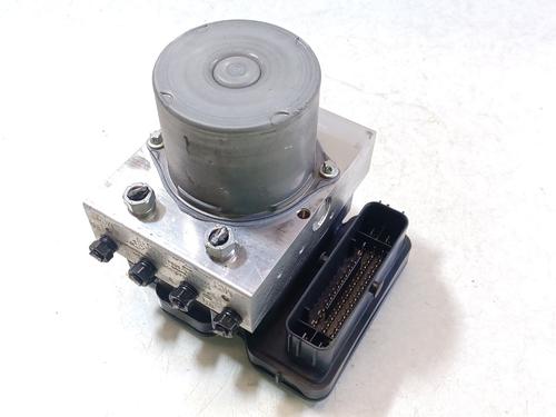 abs-pump-toyota-corolla-hatchback-_e21_-_ea1_-_eh1_-2018-36554548 main image