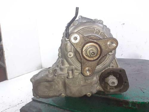 Gearbox BMW X1 (E84) xDrive 20 d | BP8055095M3 