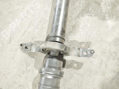 Driveshaft AUDI Q5 (8RB) 2.0 TDI quattro | BP29544883M37 - Image 3
