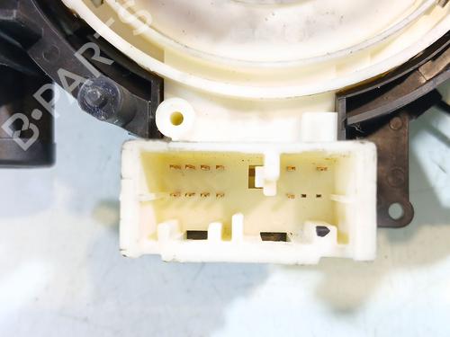 Steering column stalk NISSAN PATHFINDER III (R51) 2.5 dCi 4WD | BP33016452I23 - Image 7