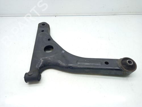 Right front suspension arm FORD TRANSIT Van (FA_ _) 2.2 TDCi | BP22980387M13 