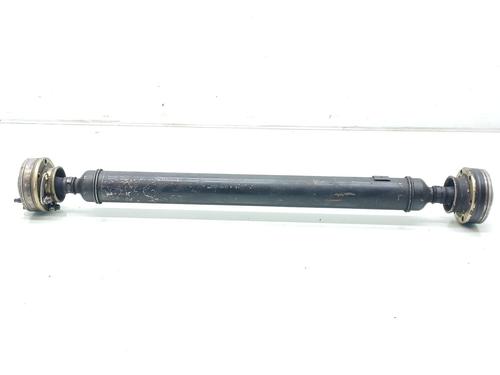 Used Driveshaft Driveshaft 39527135 39527135