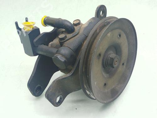 Used Steering pump NISSAN TERRANO II (R20) 2.7 TD 4WD (101 hp) 29544622