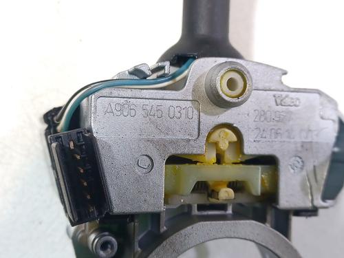 Steering column stalk VW CRAFTER 30-50 Van (2E_) 2.0 TDI | BP31340876I23