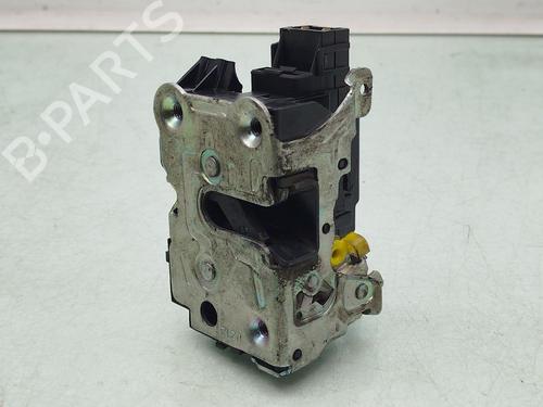 hjre-fortil-las-iveco-daily-v-van-2011-2012-2013-2014-32206884 main image