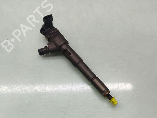 Used Injector Injector 38085198 38085198