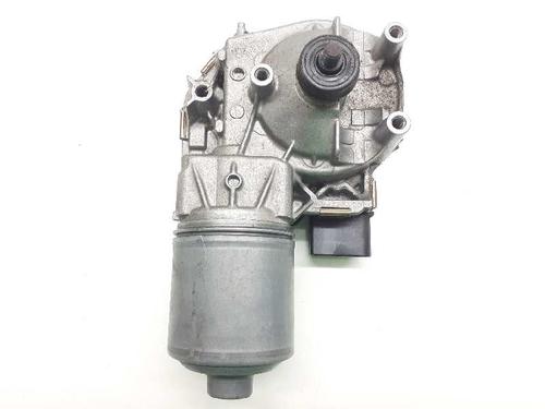 Front wiper motor OPEL ASTRA J (P10) 1.4 Turbo (68) | BP8072257M29 