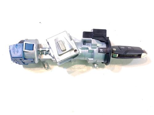 Ignition barrel FORD RANGER (TKE)  | BP20304891M48 