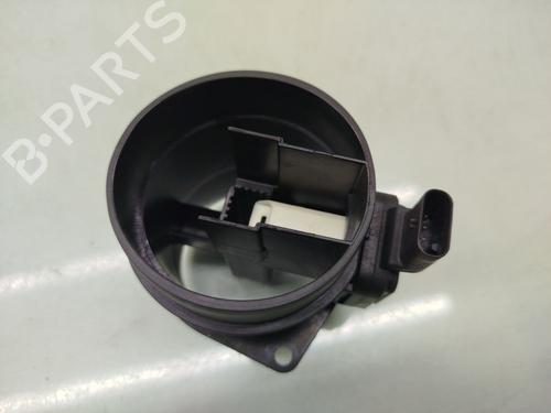 Used Mass air flow sensor MERCEDES-BENZ VIANO (W639) [2003-2025]  21264011