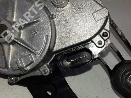 Rear wiper motor SEAT LEON ST (5F8) 2.0 TDI | BP5766186M102 