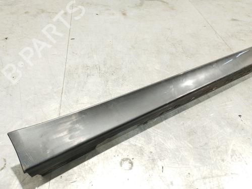 Other BMW 3 Touring (F31) 318 d | BP20979009O1 