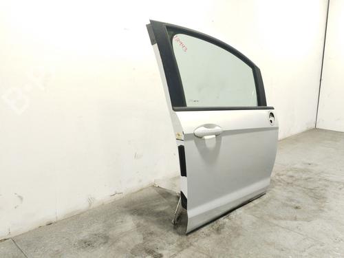 Right front door FORD B-MAX (JK) 1.0 EcoBoost | BP29745445C3 