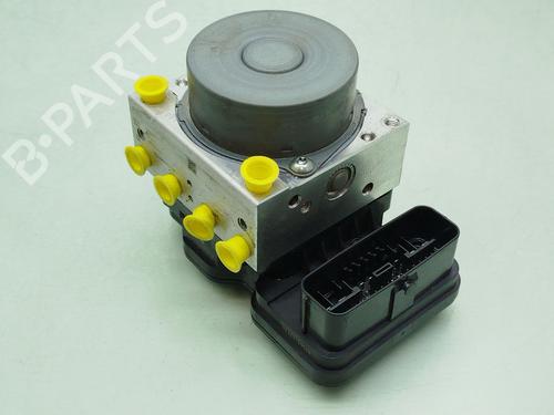 Used ABS pump ABS pump TOYOTA COROLLA Hatchback (_E21_, _EA1_, _EH1_) 2.0 Hybrid (MZEH12) (180 hp) 34629748 34629748