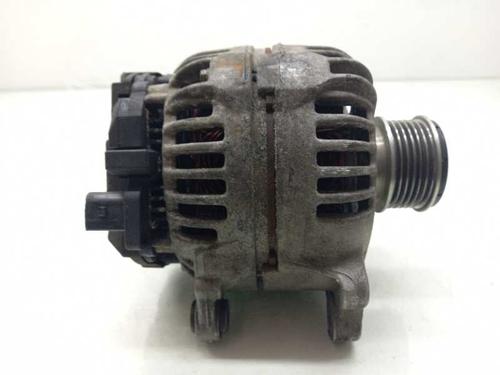 Alternator SEAT ALTEA XL (5P5, 5P8)  | BP13311816M7 