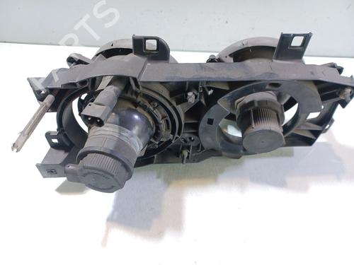 Left headlight BMW 5 (E34) 525 tds | BP32773834C28 - Image 5