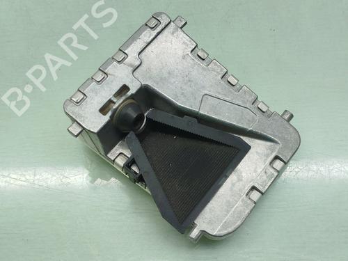 Used Electronic module Electronic module MERCEDES-BENZ V-CLASS (W447) V 300 CDI / d 4-matic (447.811, 447.813) (237 hp) 40106225 40106225