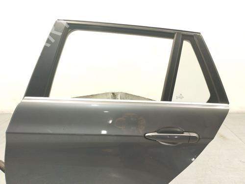 Left rear door BMW 3 Touring (E91) 320 d xDrive | BP17492445C4 