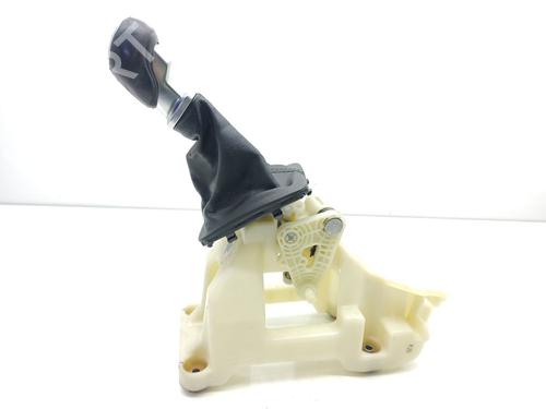 Gear lever HYUNDAI ix20 (JC) 1.6 CRDI | BP16701892M90 