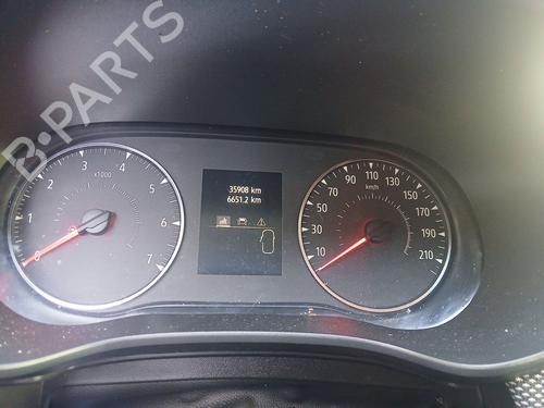 Right headlight DACIA SANDERO III 1.0 TCe 90 | BP32867766C29  - Image 24