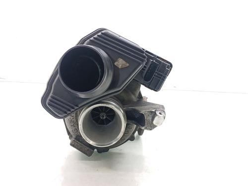 Turbocharger/Supercharger BMW 5 Touring (F11) 530 d xDrive | BP30135217M71
