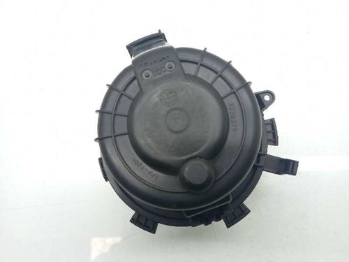 Heater blower motor CITROËN C5 III (RD_)  | BP13311865M62 