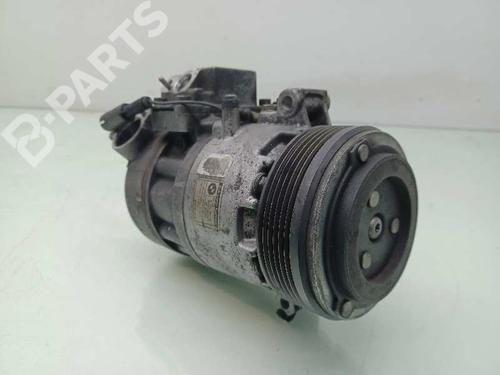 BP11171513M34 main image