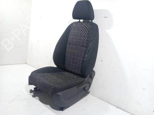 BP13048637C15 | Left front seat MERCEDES-BENZ VITO Van (W447)  BP13048637C15