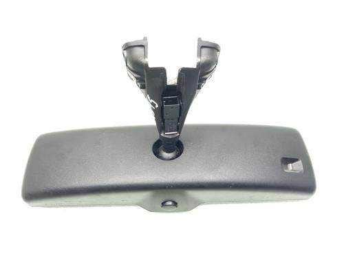 Rear mirror VW GOLF VI (5K1)  | BP16780147I6 
