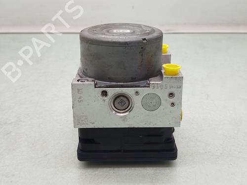 ABS pump OPEL CORSA F (P2JO) 1.2 (68) | BP29434033M43 