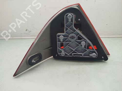 Right taillight MERCEDES-BENZ C-CLASS (W203) C 220 CDI (203.008) | BP24226147C35 