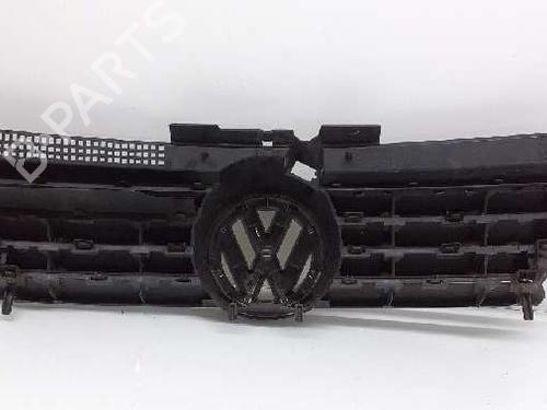 Grille VW BORA I (1J2) 1.6 | BP7572702C40 