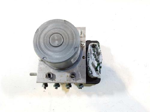 ABS pump MERCEDES-BENZ V-CLASS (W447)  | BP9117328M43 