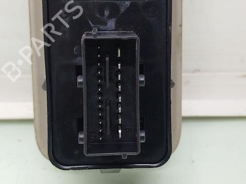 Left front window switch PEUGEOT 508 SW I (8E_) 2.0 HDi | BP29893084I27