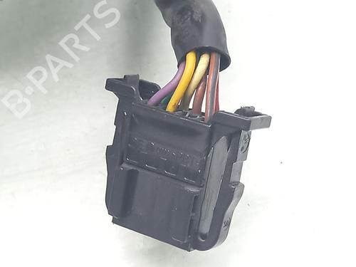 Left mirror SEAT ALTEA XL (5P5, 5P8) 1.6 TDI | BP16765760C26 