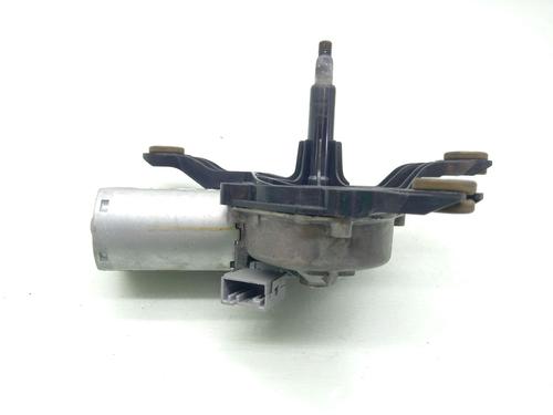 Rear wiper motor BMW X1 (E84) sDrive 20 d | BP16929635M102 