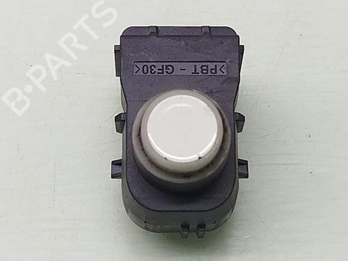 Used Electronic module Electronic module 38481536 38481536