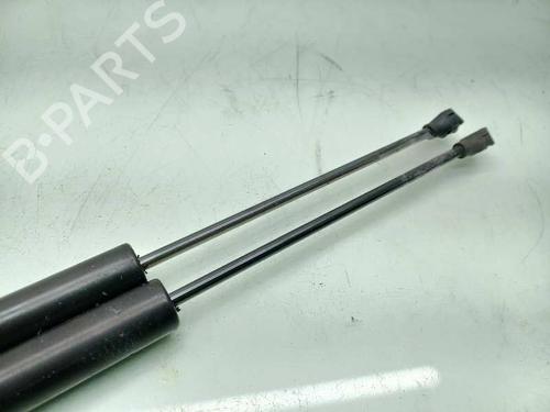 Tailgate lift support CITROËN BERLINGO MULTISPACE (B9)  | BP14308894C138 