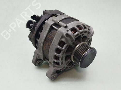 Alternador Alternador 38175916 38175916