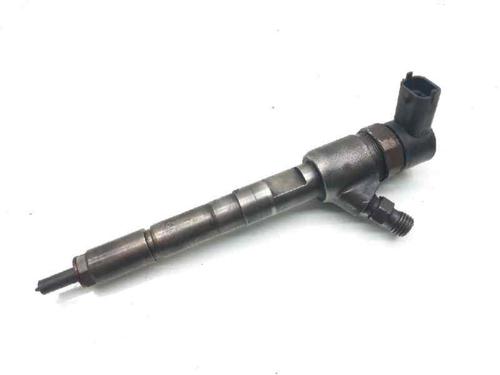 Used Injector Injector OPEL CORSA D (S07) [2006-2015] 11171559 11171559