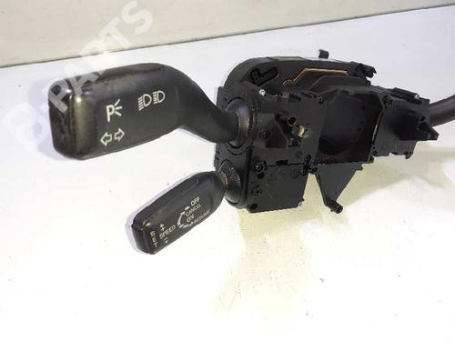 Steering column stalk AUDI A6 Allroad C6 (4FH) 2.7 TDI quattro | BP11798057I23 